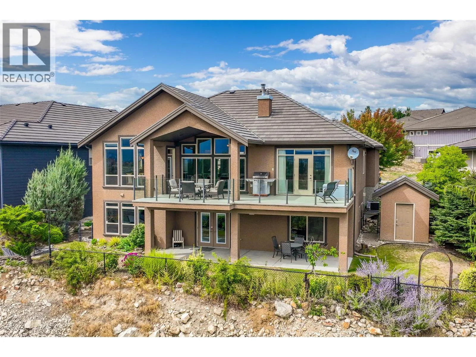 1714 Capistrano Peaks Crescent