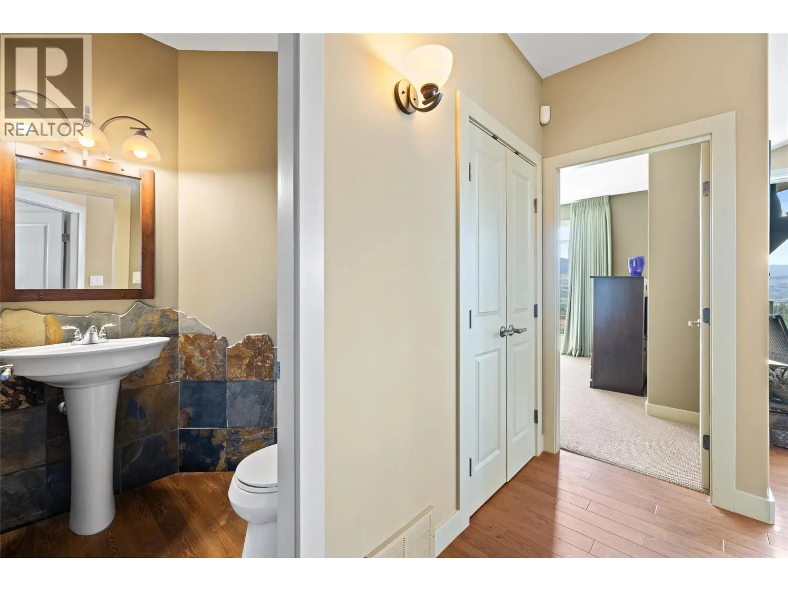 1714 Capistrano Peaks Crescent