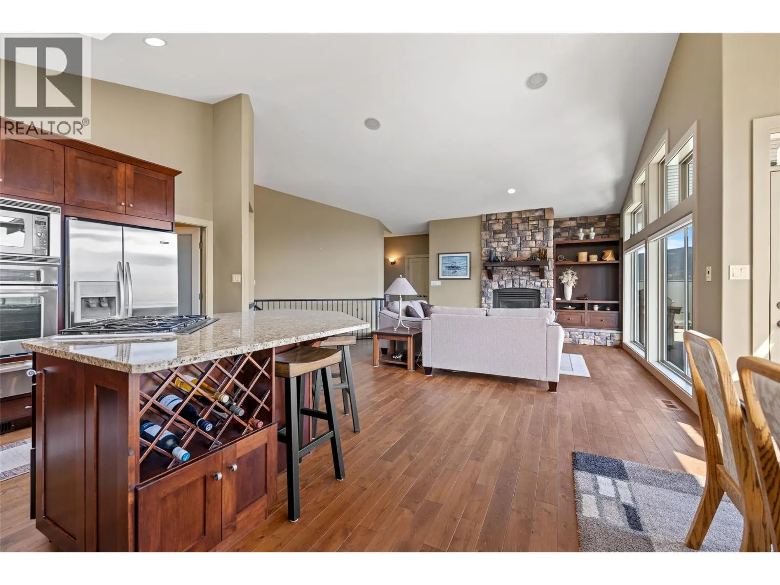 1714 Capistrano Peaks Crescent