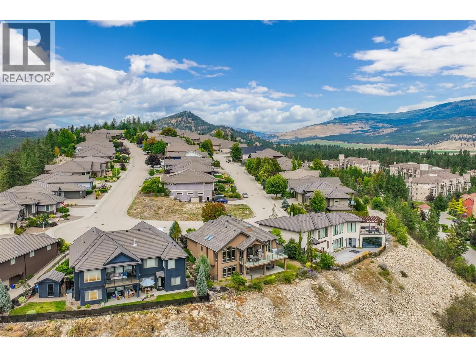 1714 Capistrano Peaks Crescent