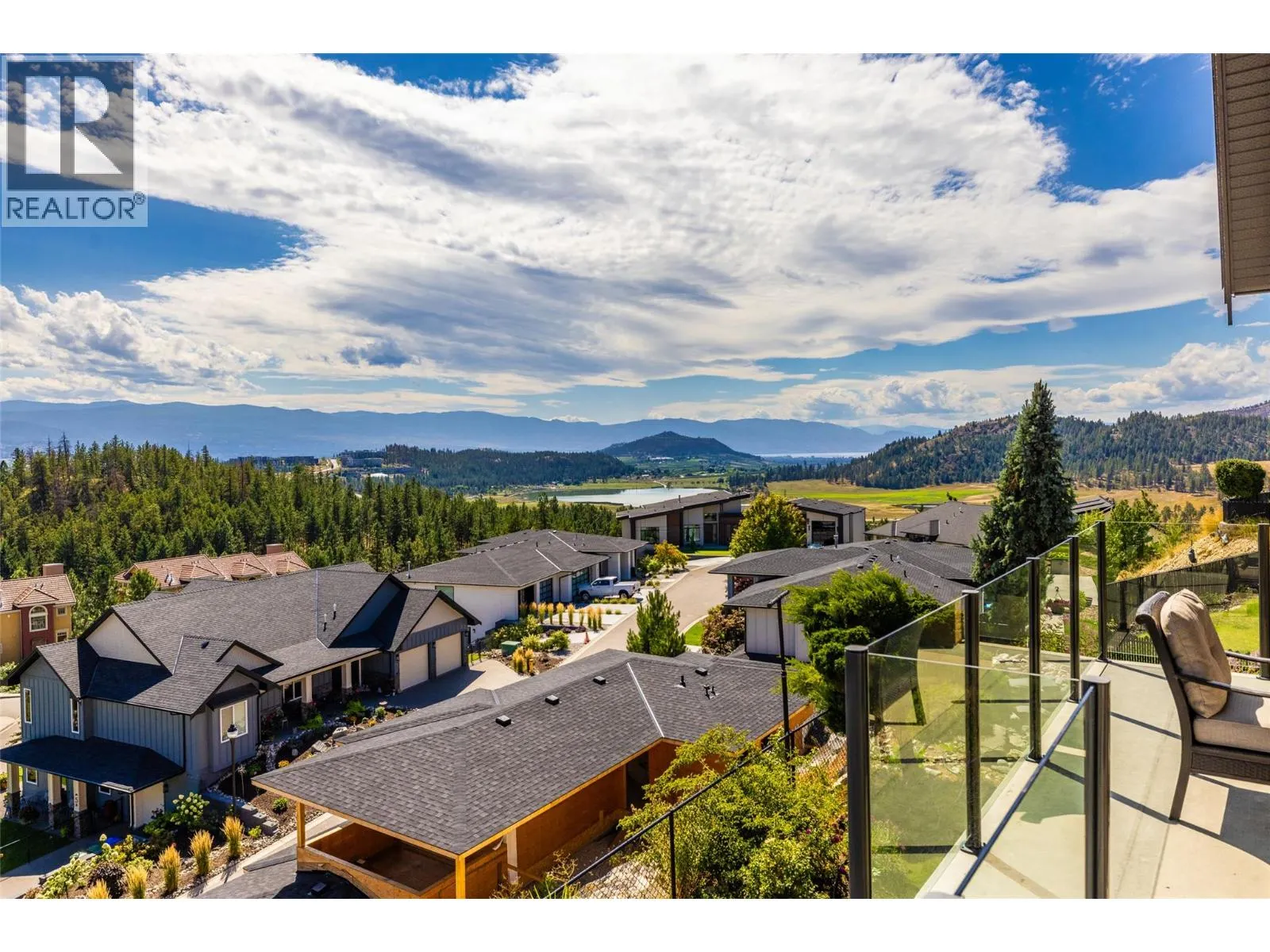 1714 Capistrano Peaks Crescent