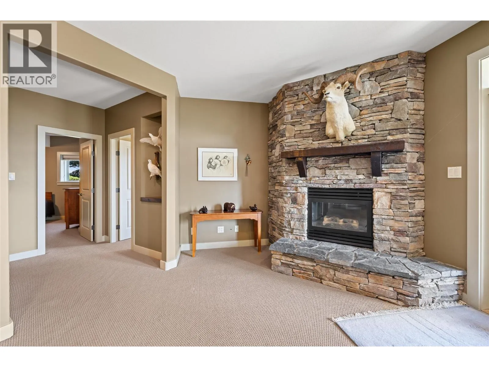 1714 Capistrano Peaks Crescent