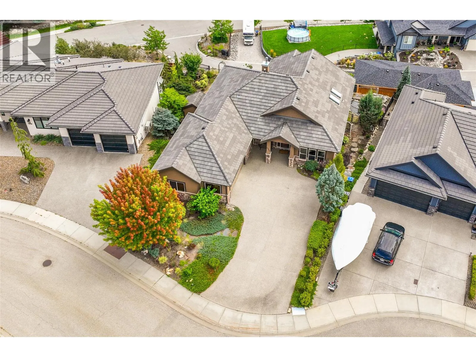 1714 Capistrano Peaks Crescent