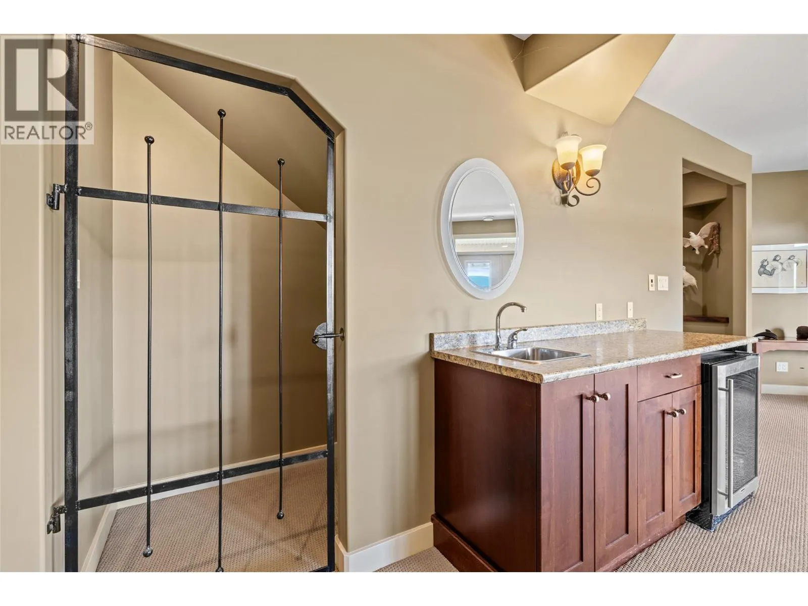 1714 Capistrano Peaks Crescent