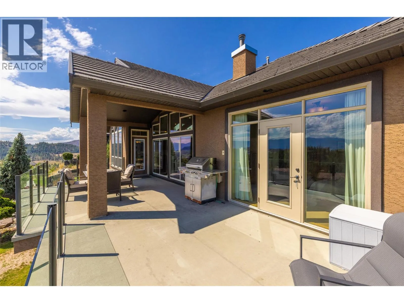 1714 Capistrano Peaks Crescent