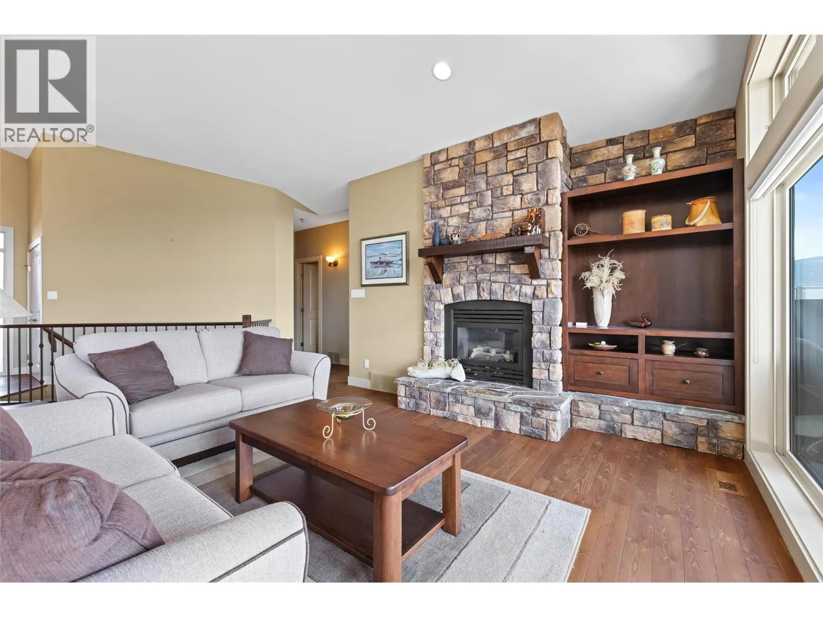 1714 Capistrano Peaks Crescent