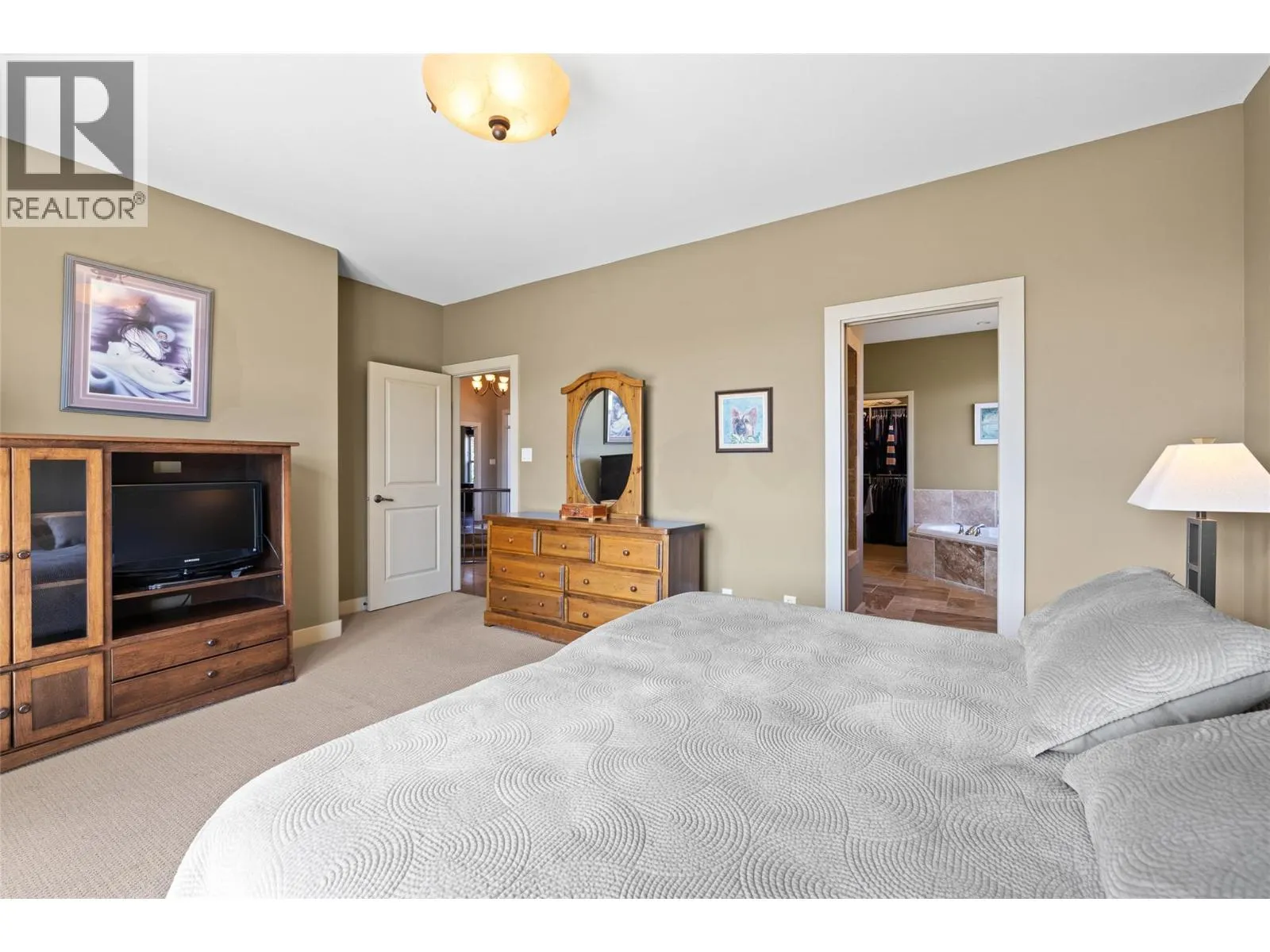 1714 Capistrano Peaks Crescent