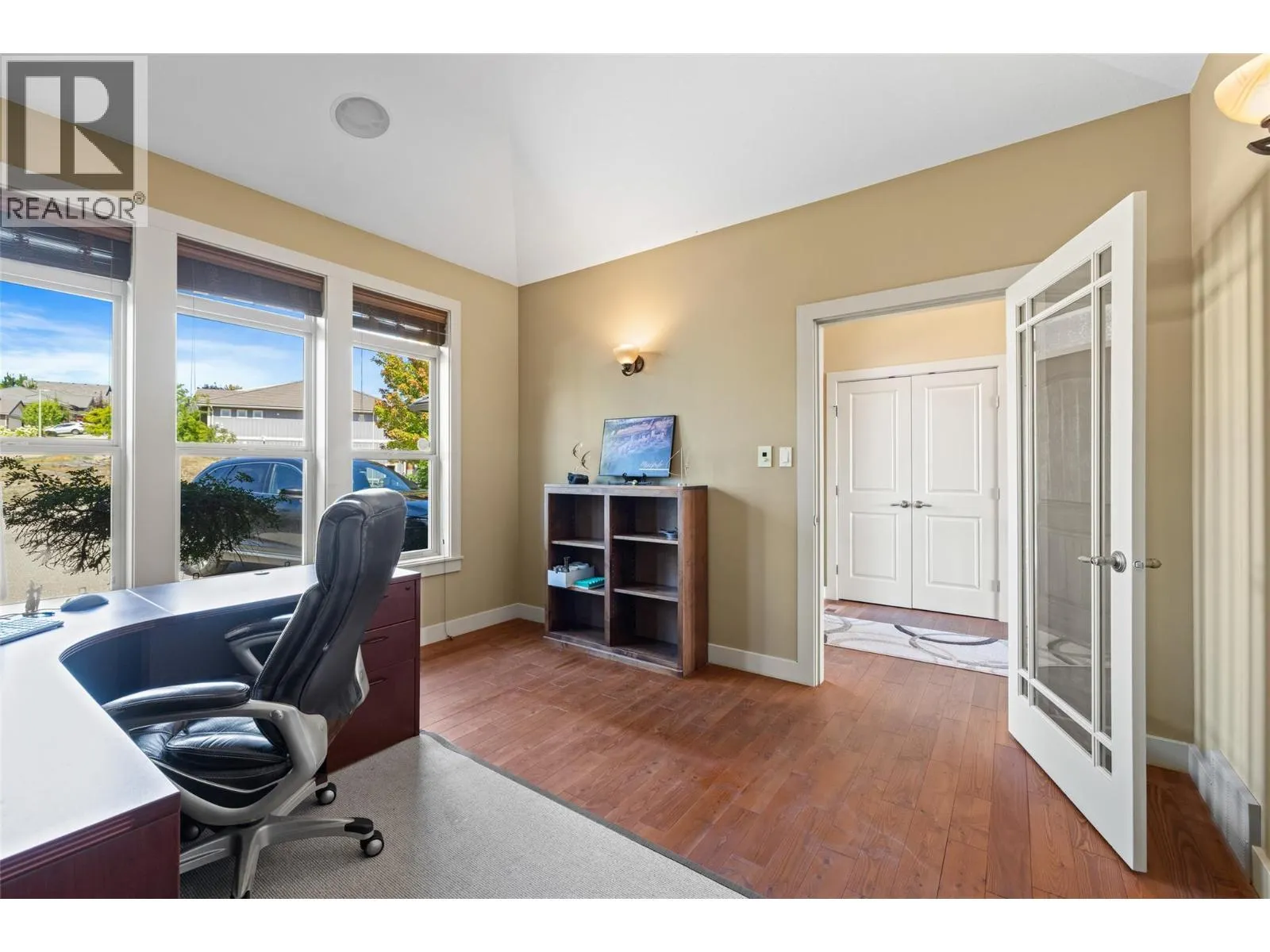 1714 Capistrano Peaks Crescent