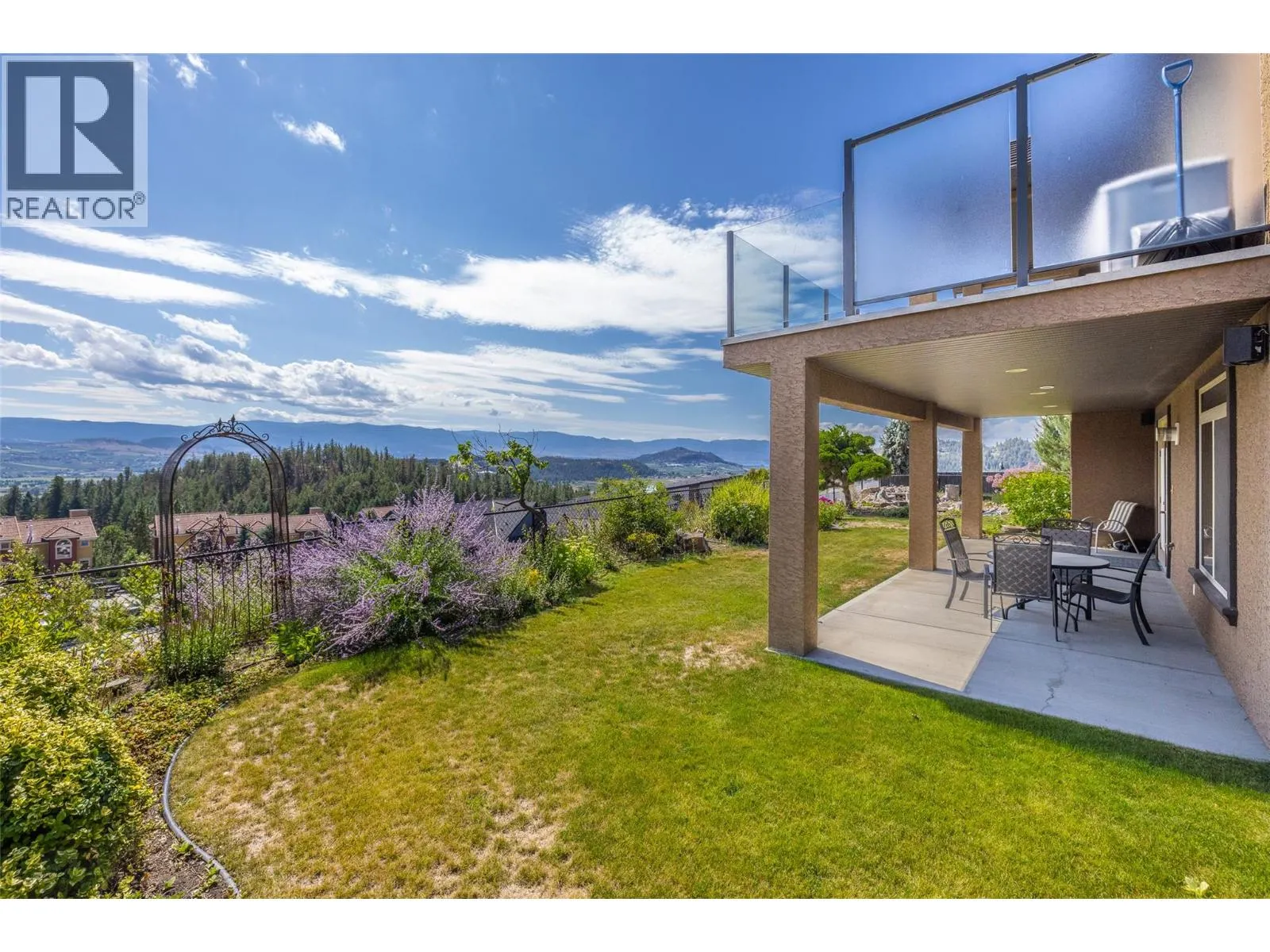 1714 Capistrano Peaks Crescent