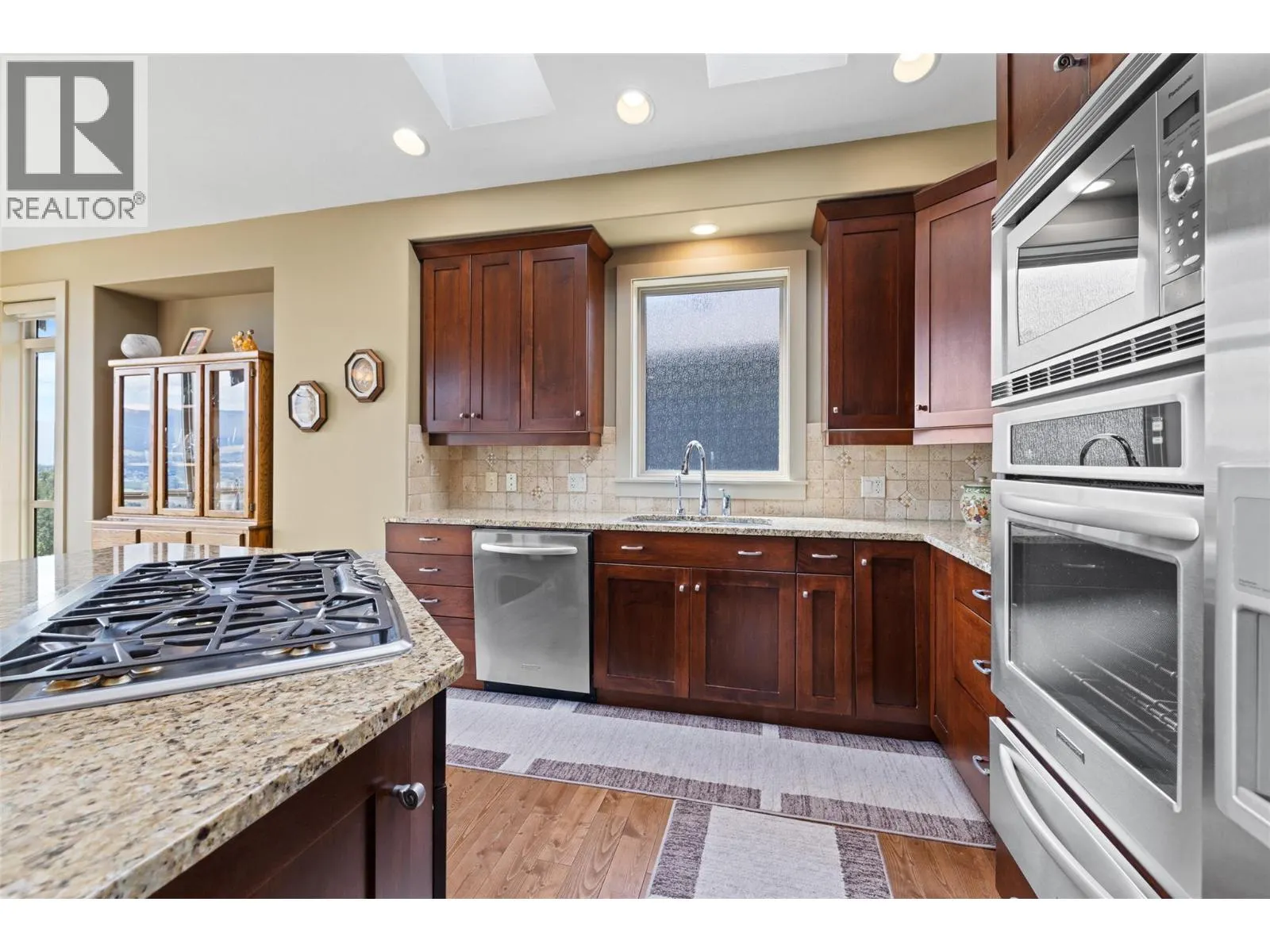 1714 Capistrano Peaks Crescent