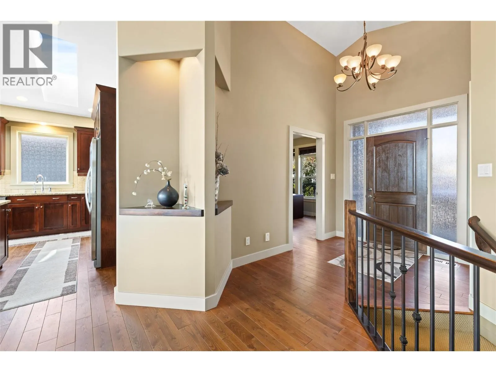 1714 Capistrano Peaks Crescent