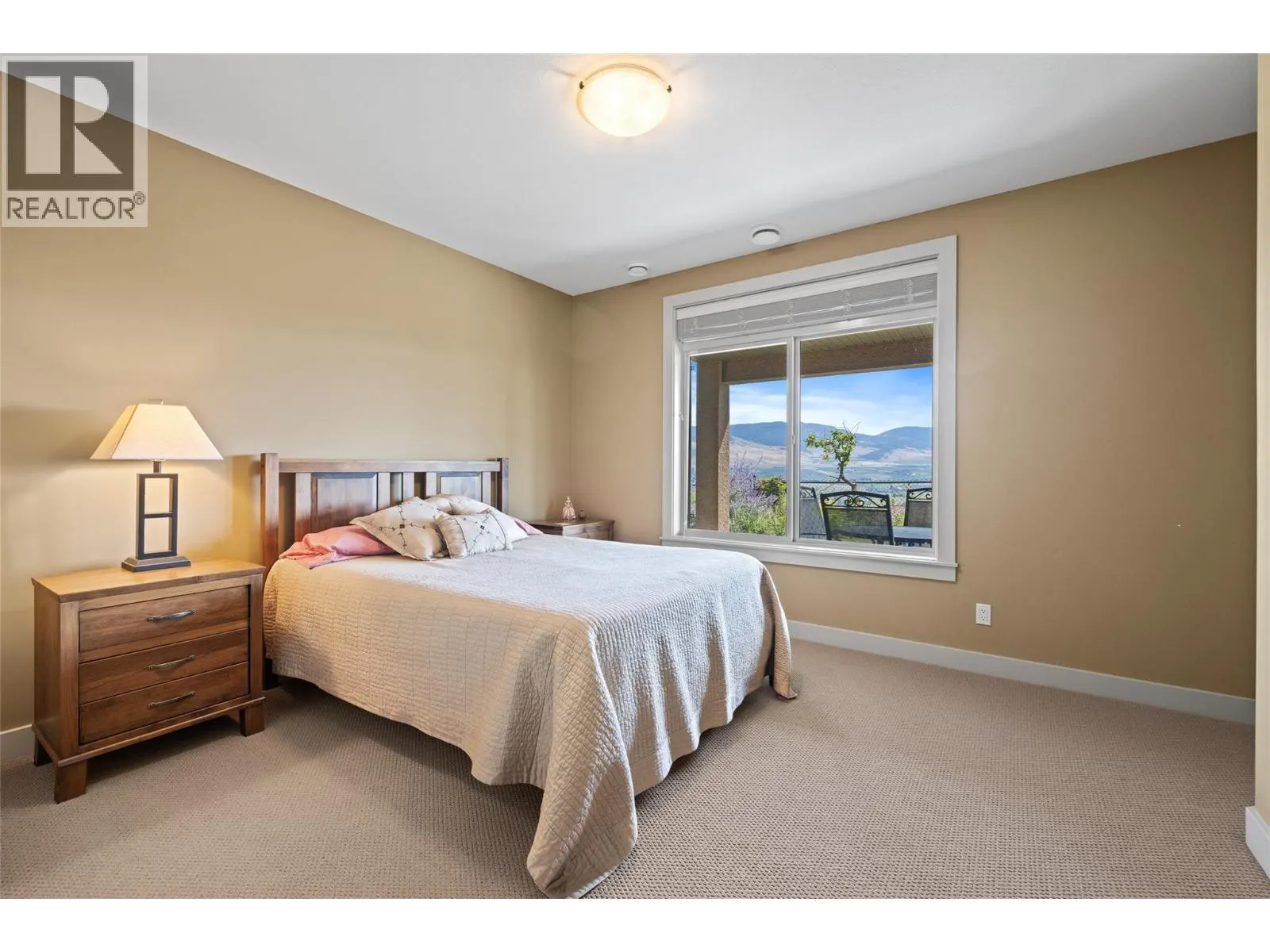 1714 Capistrano Peaks Crescent