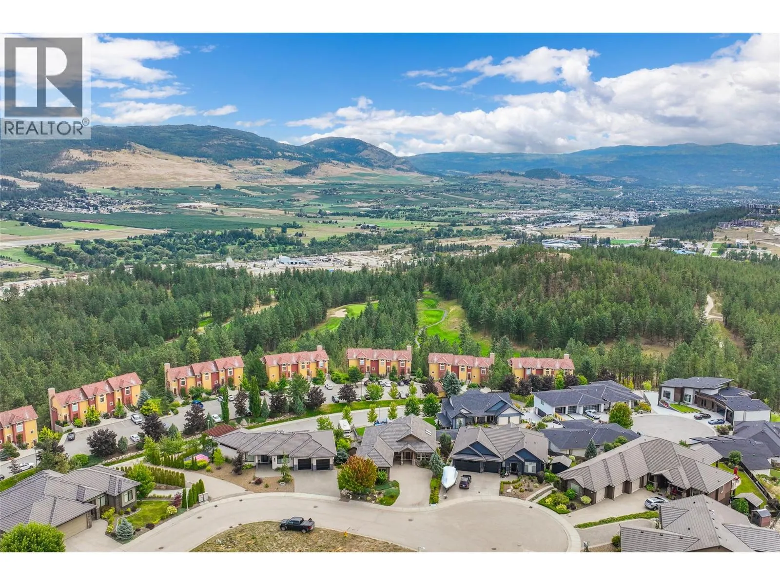 1714 Capistrano Peaks Crescent