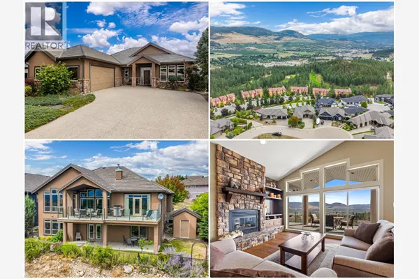 1714 Capistrano Peaks Crescent