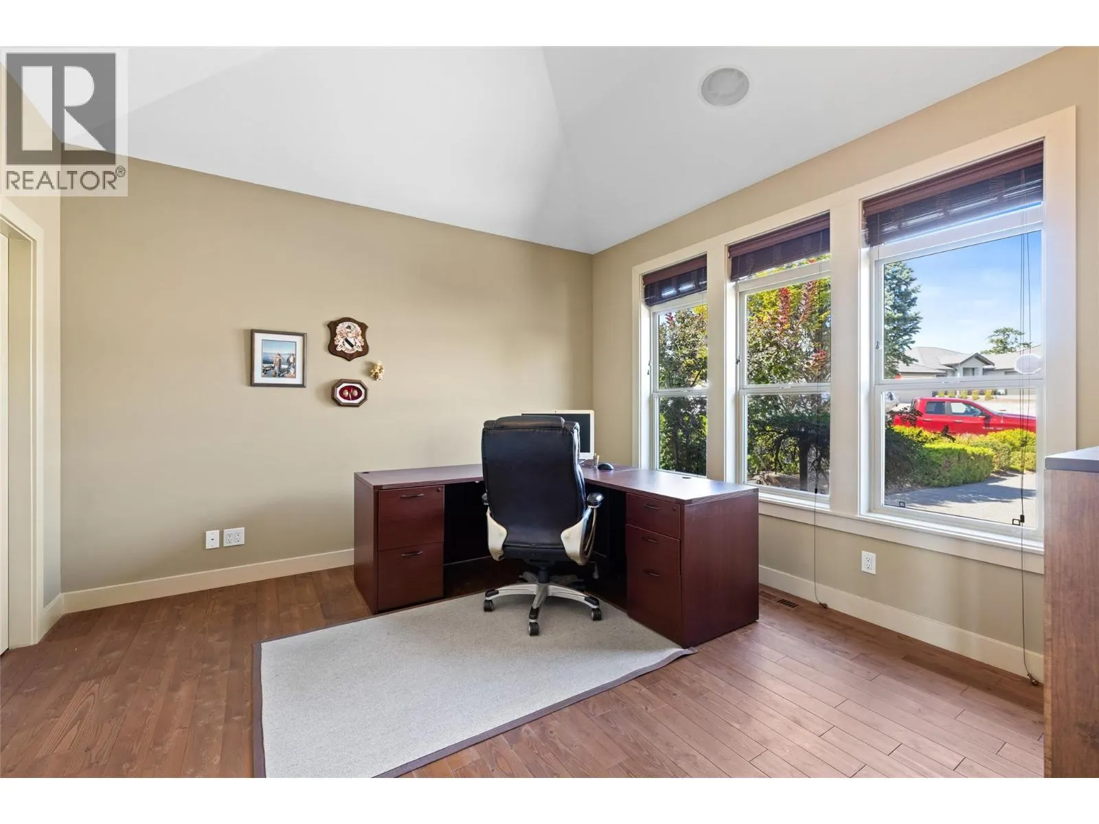 1714 Capistrano Peaks Crescent