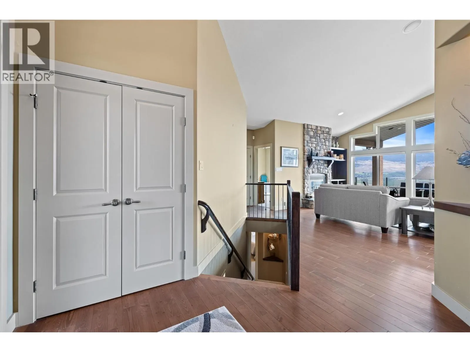 1714 Capistrano Peaks Crescent