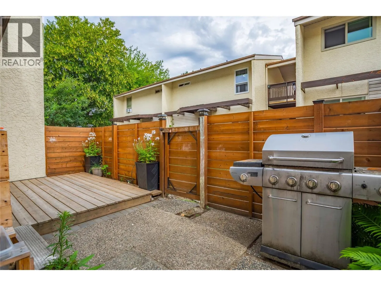 315 Primrose Road Unit# 217