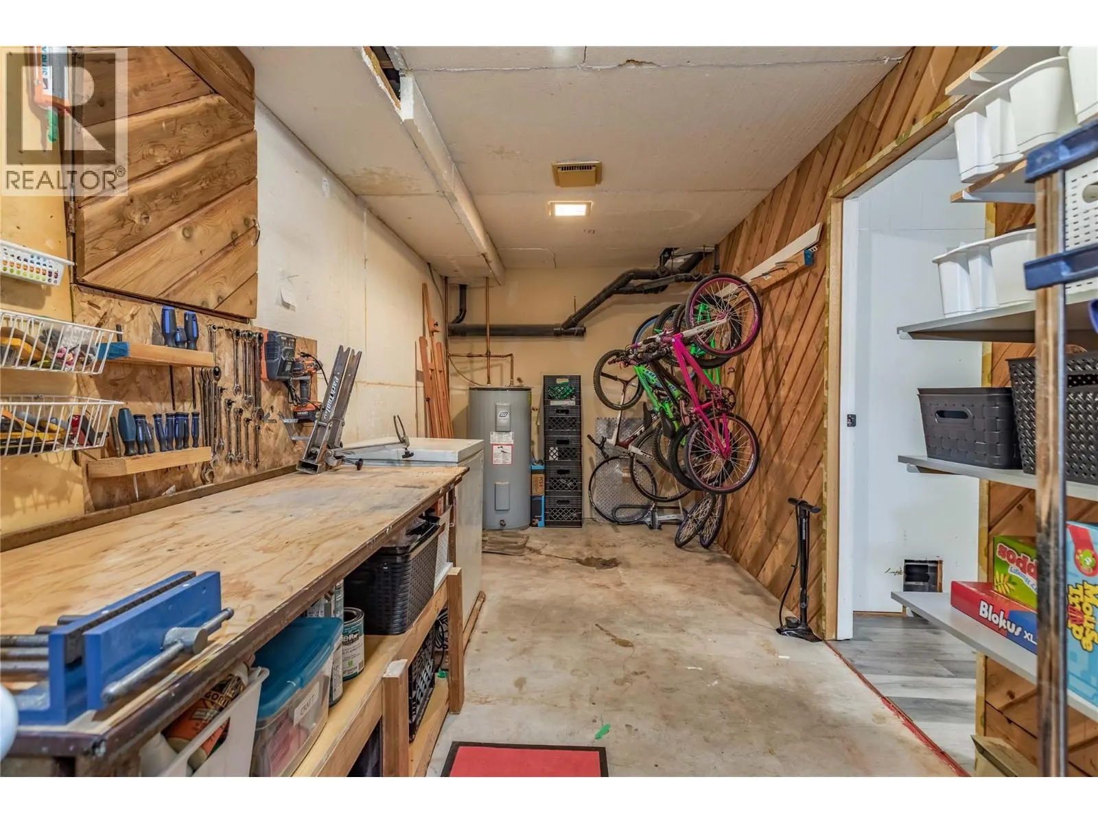 315 Primrose Road Unit# 217