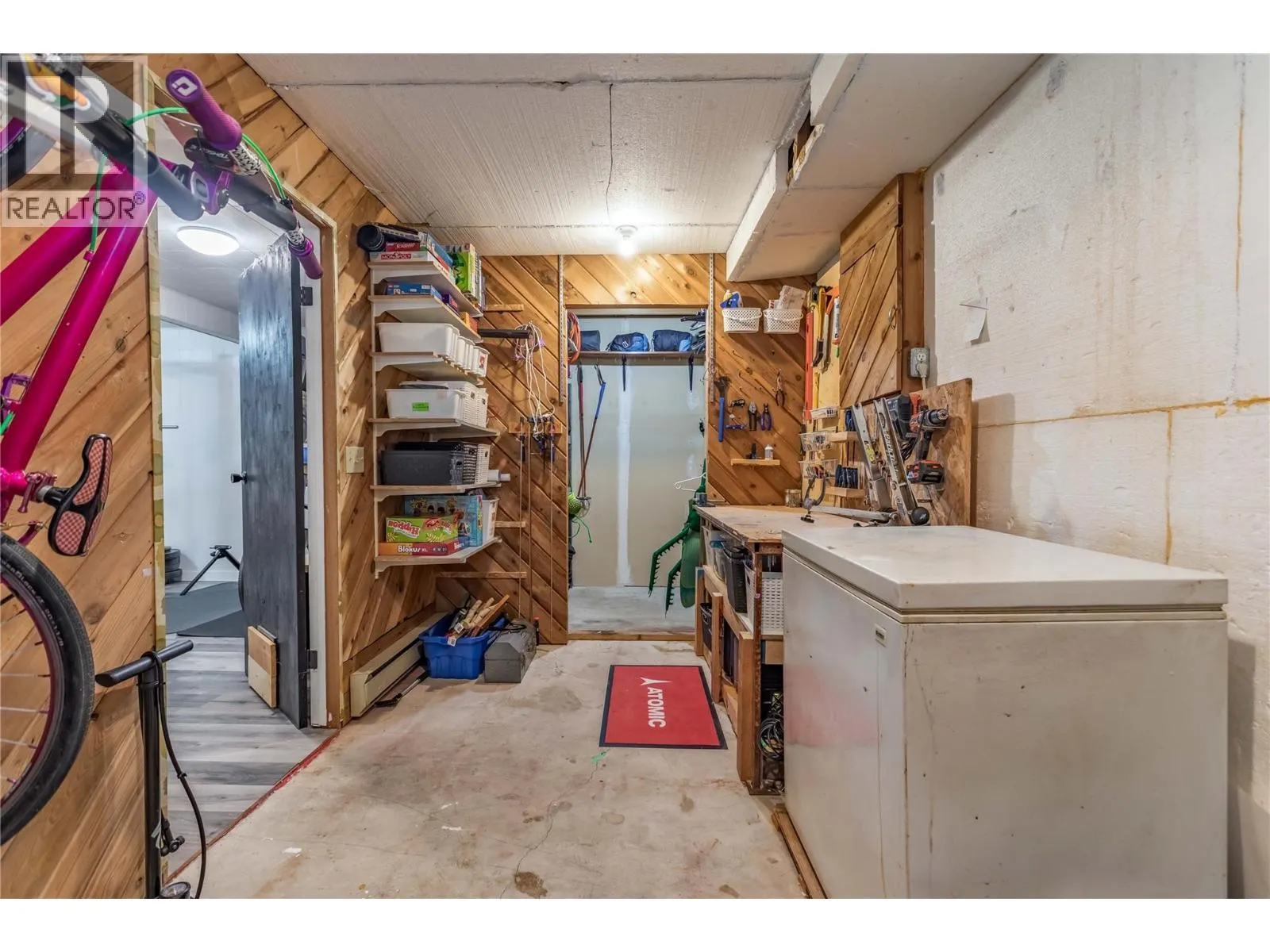 315 Primrose Road Unit# 217