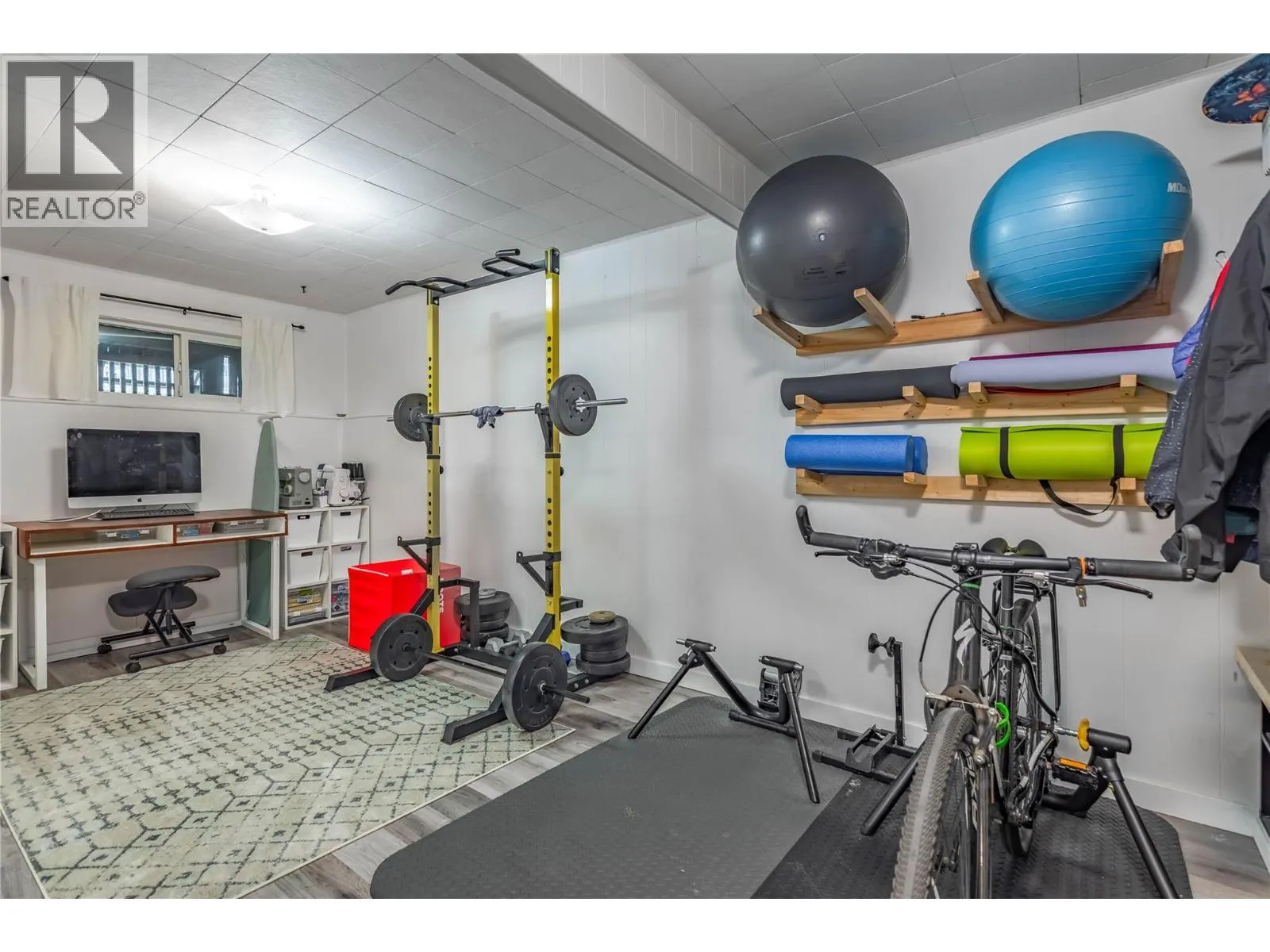 315 Primrose Road Unit# 217