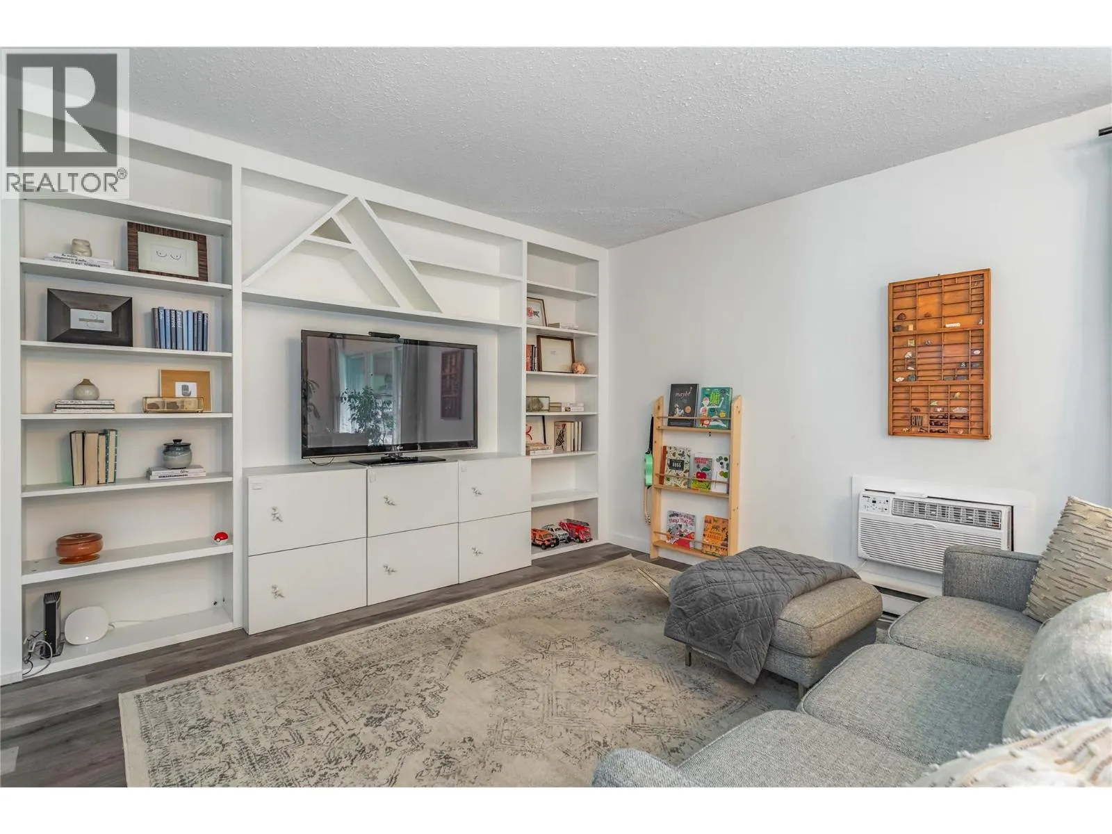 315 Primrose Road Unit# 217