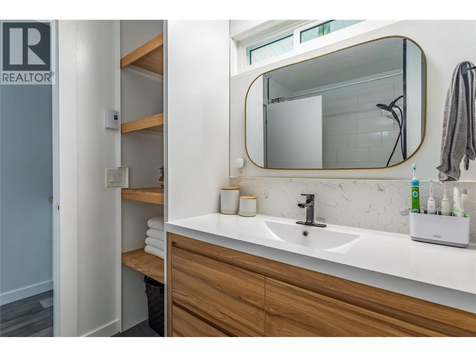 315 Primrose Road Unit# 217