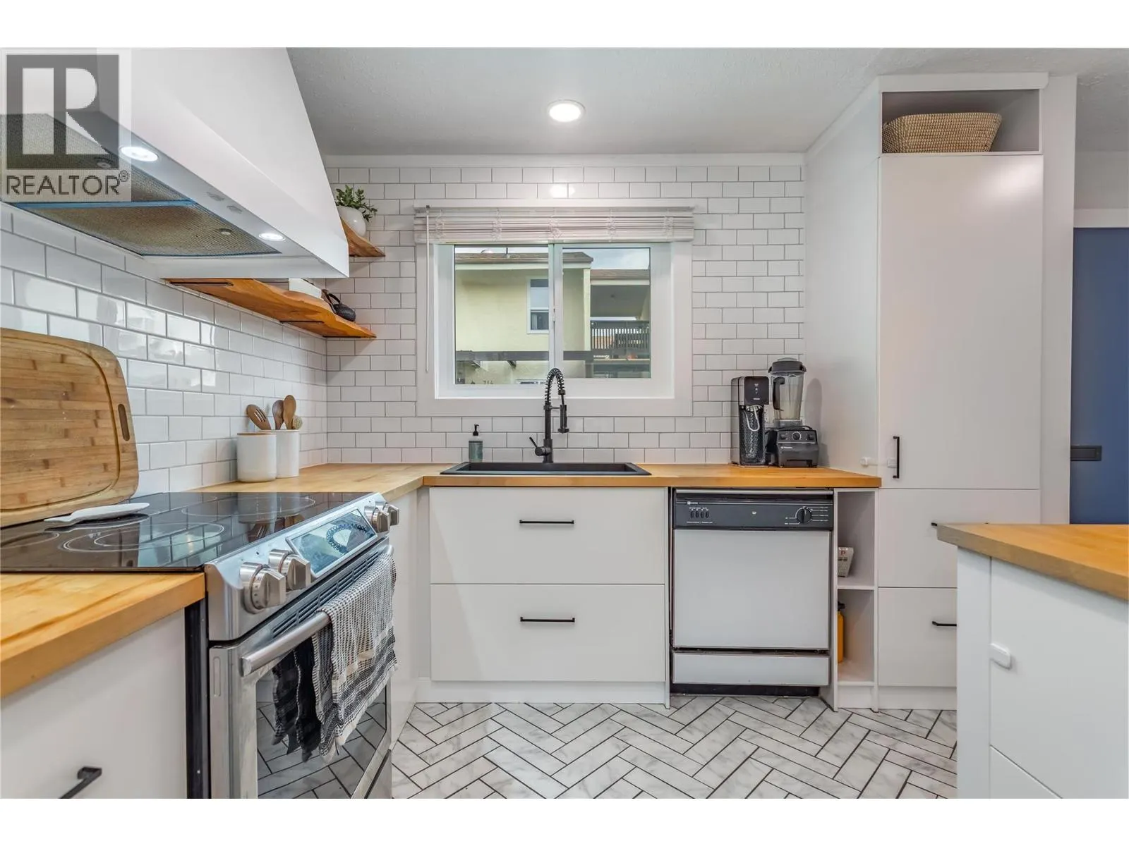 315 Primrose Road Unit# 217