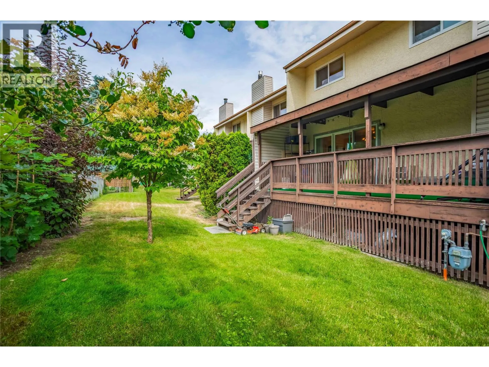 315 Primrose Road Unit# 217