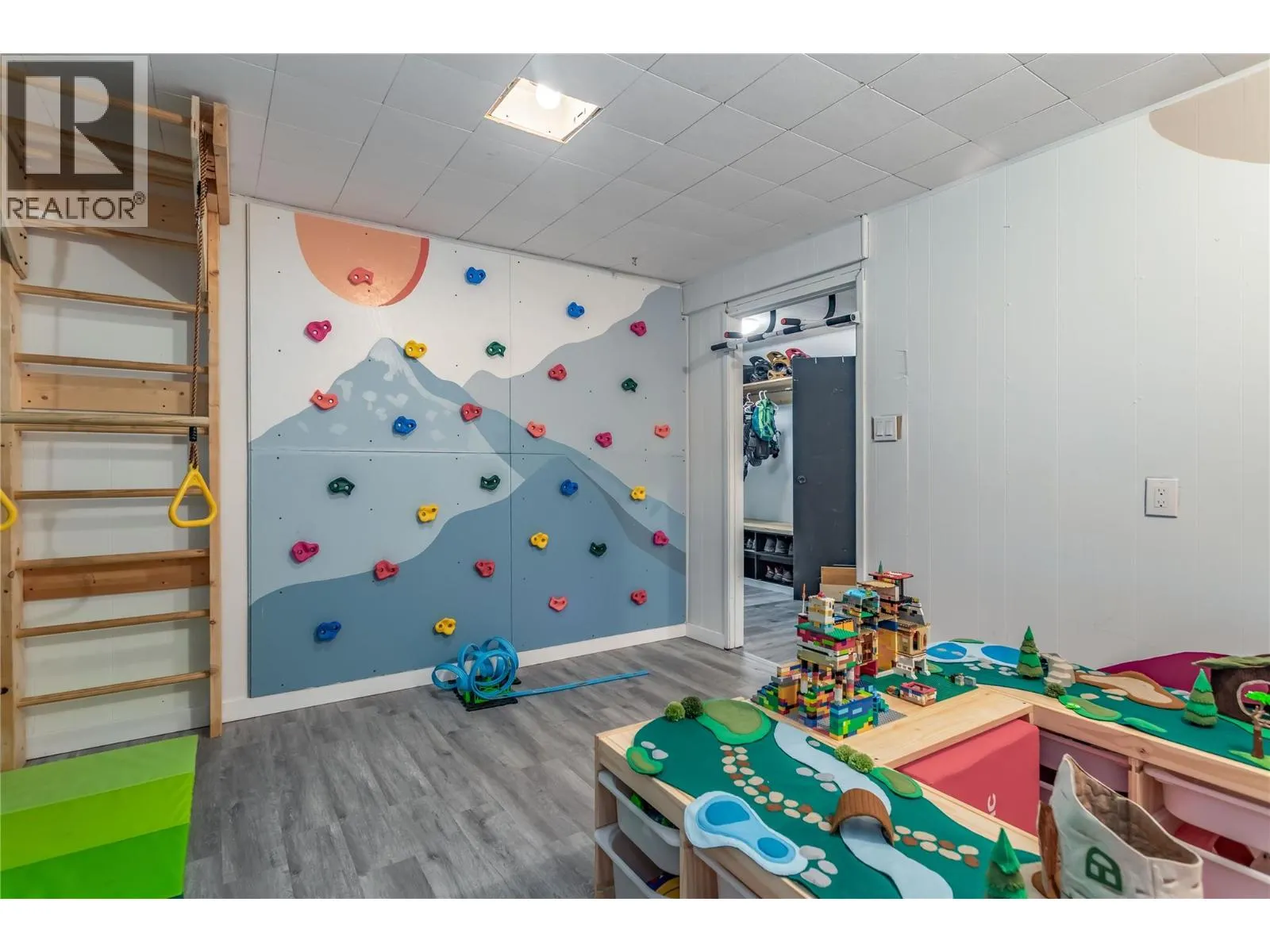 315 Primrose Road Unit# 217