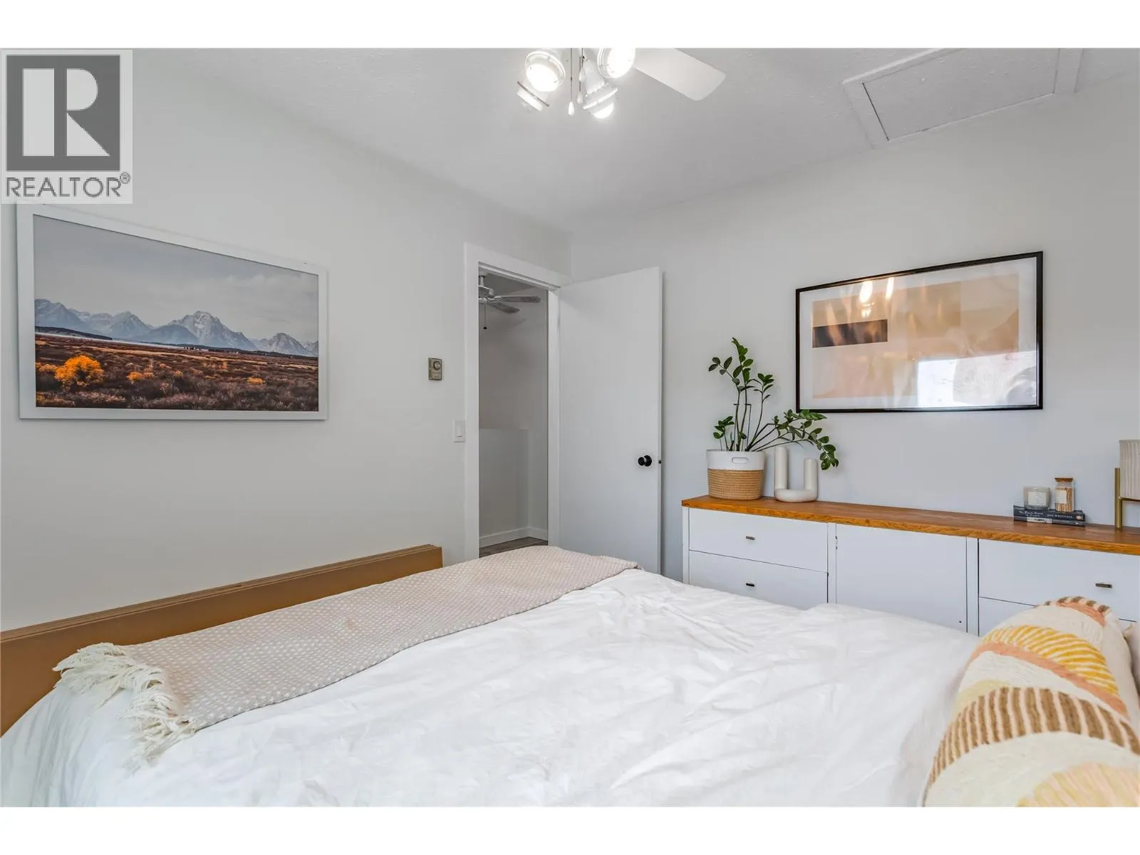 315 Primrose Road Unit# 217