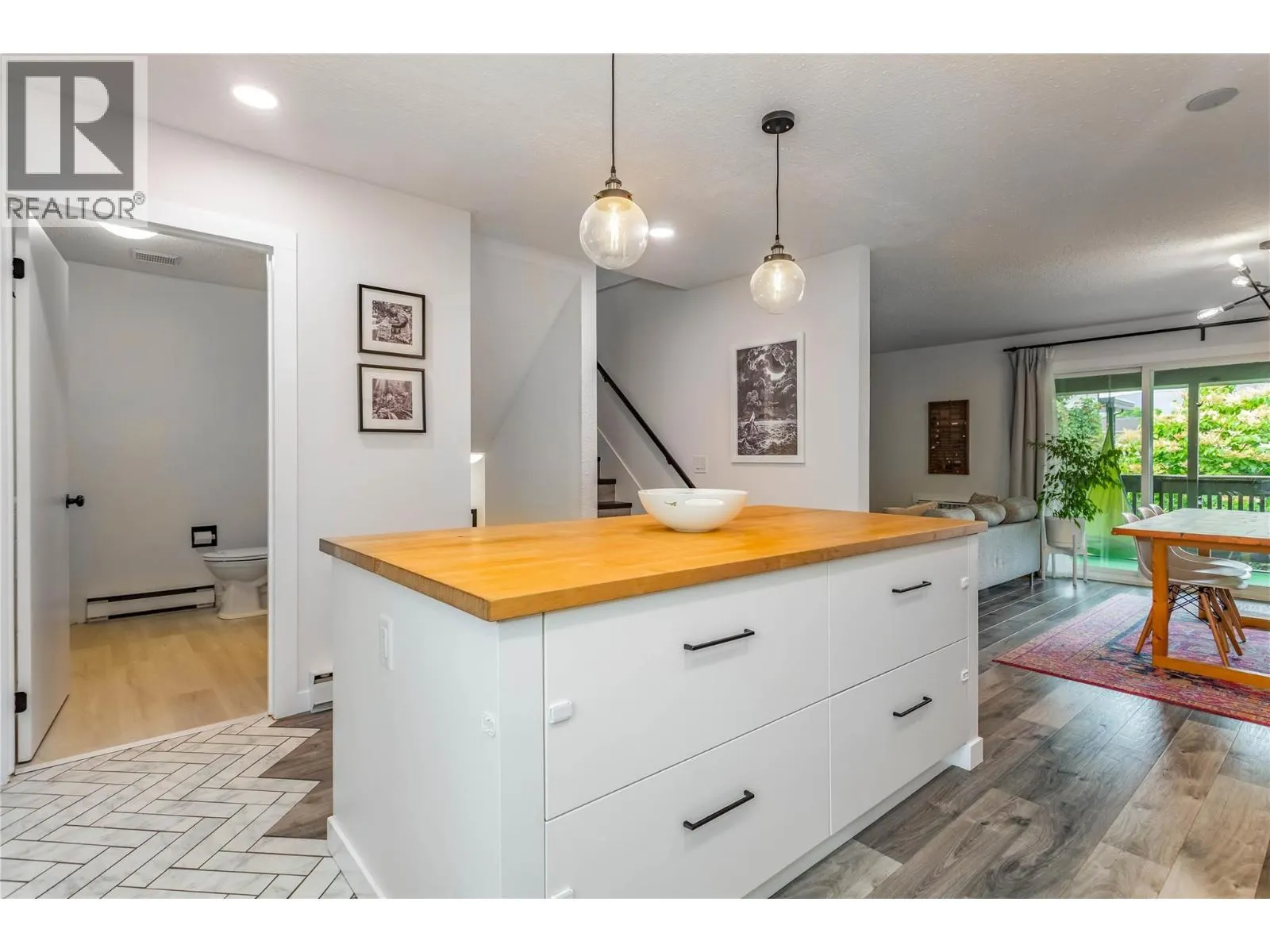 315 Primrose Road Unit# 217