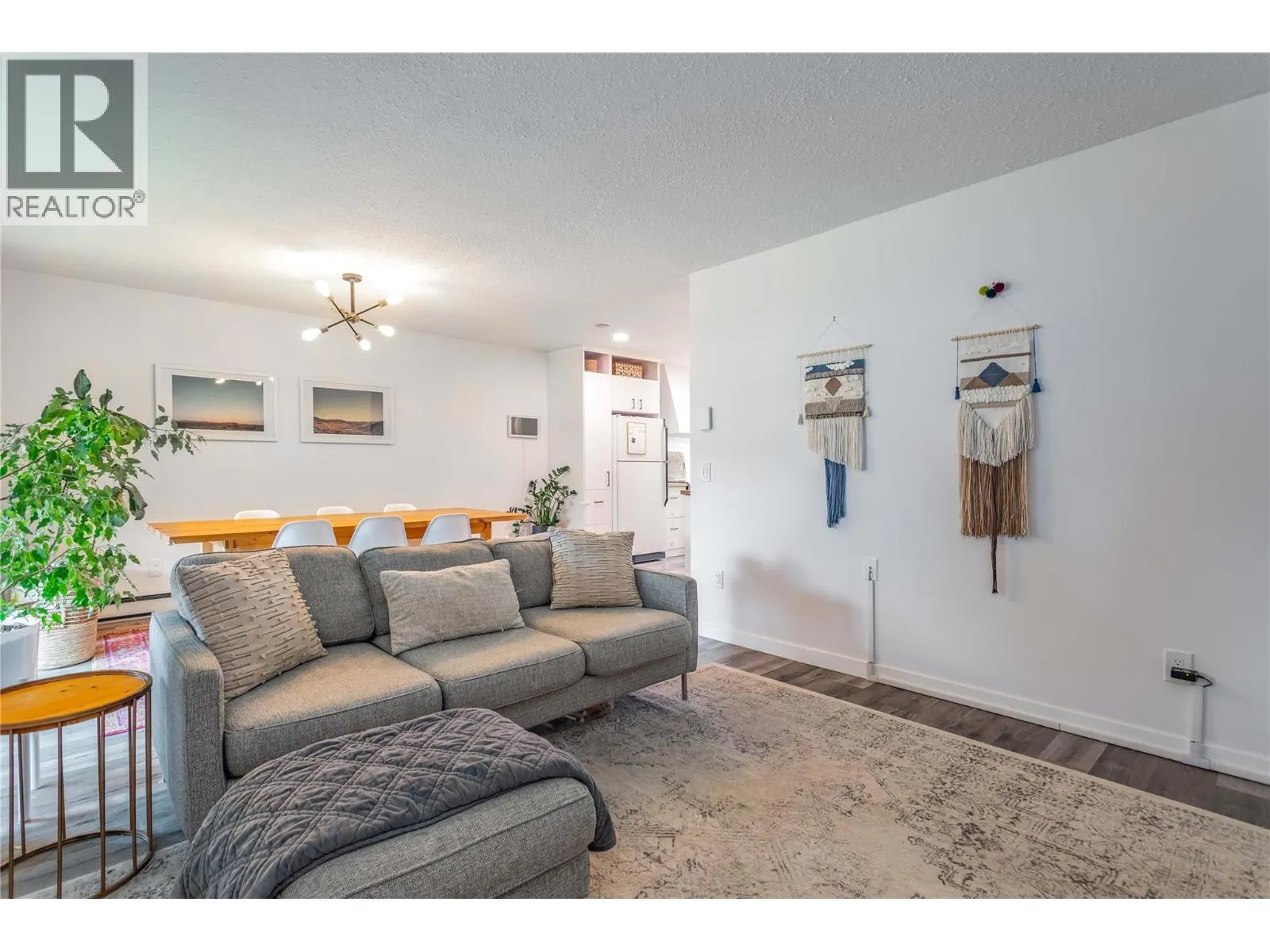 315 Primrose Road Unit# 217