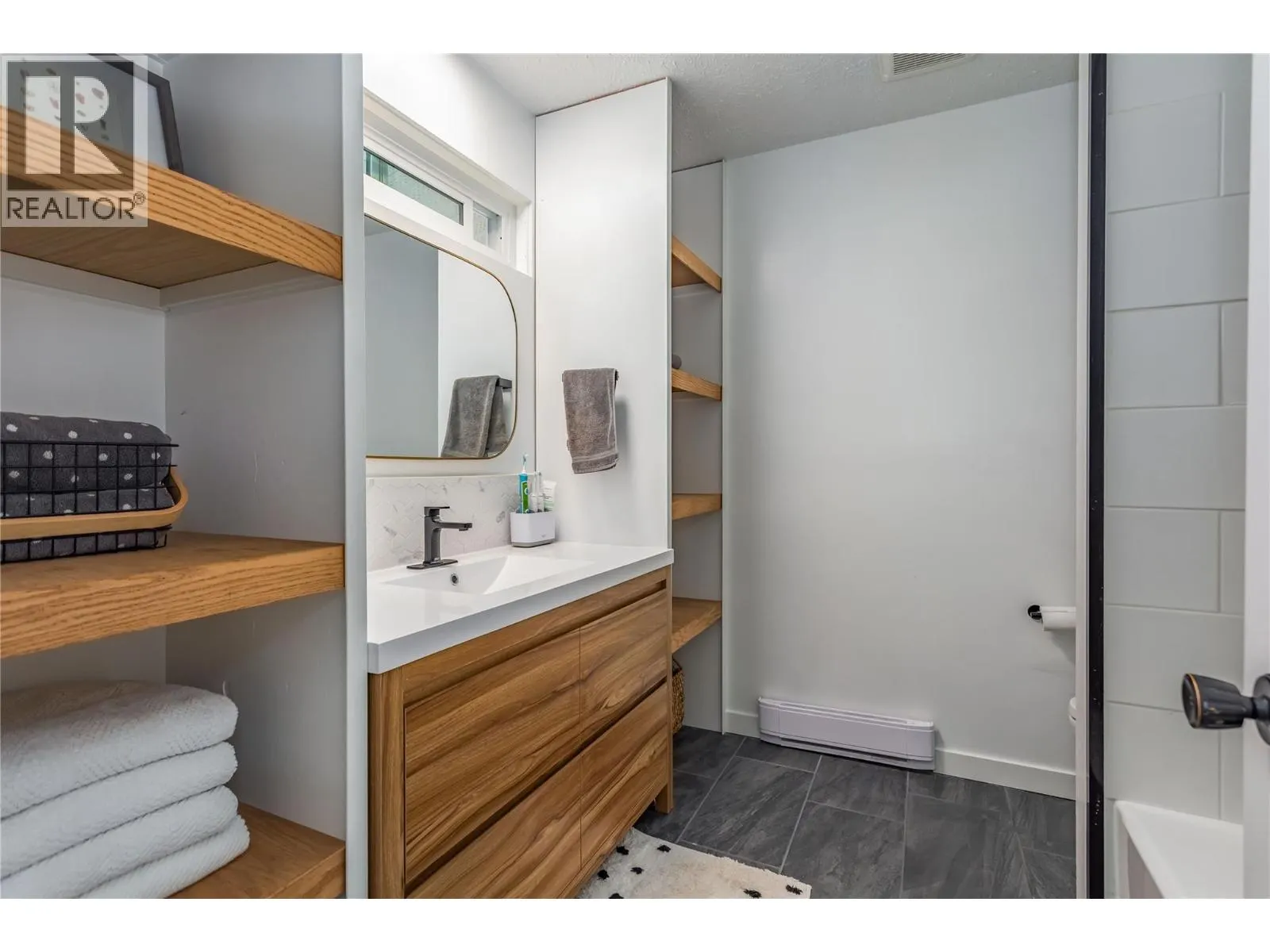 315 Primrose Road Unit# 217