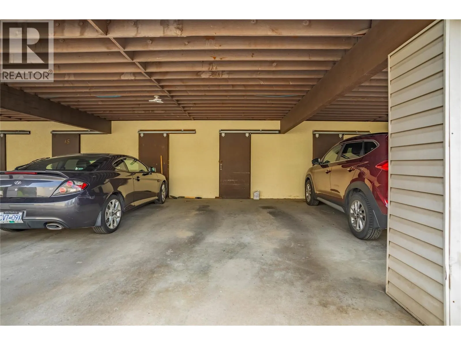 315 Primrose Road Unit# 217