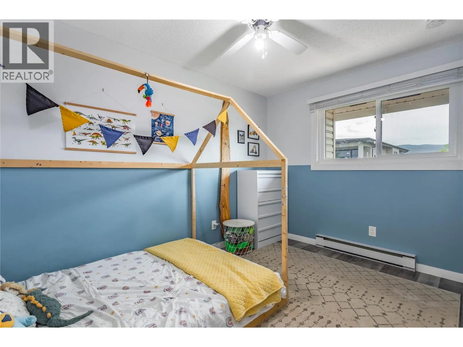 315 Primrose Road Unit# 217