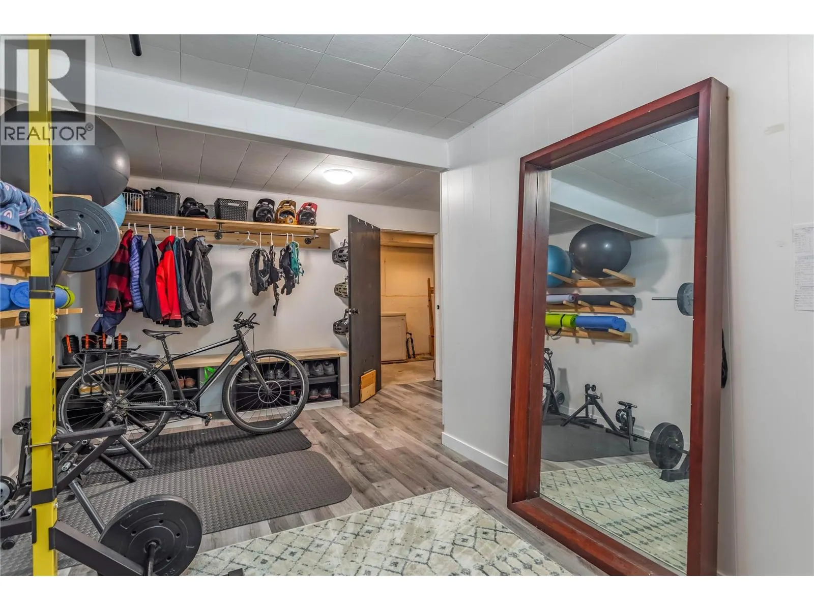 315 Primrose Road Unit# 217