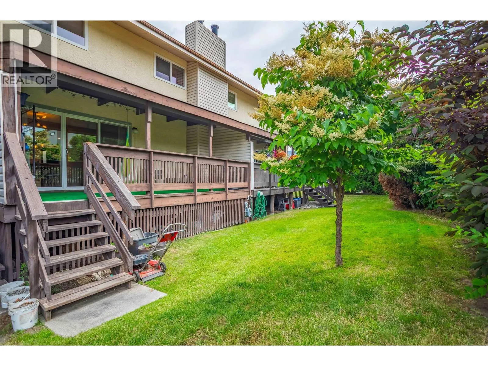 315 Primrose Road Unit# 217