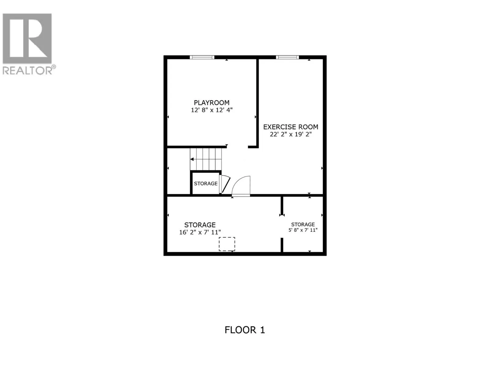 315 Primrose Road Unit# 217