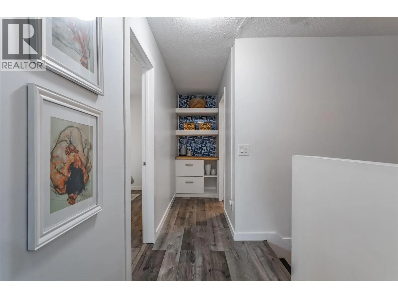 315 Primrose Road Unit# 217