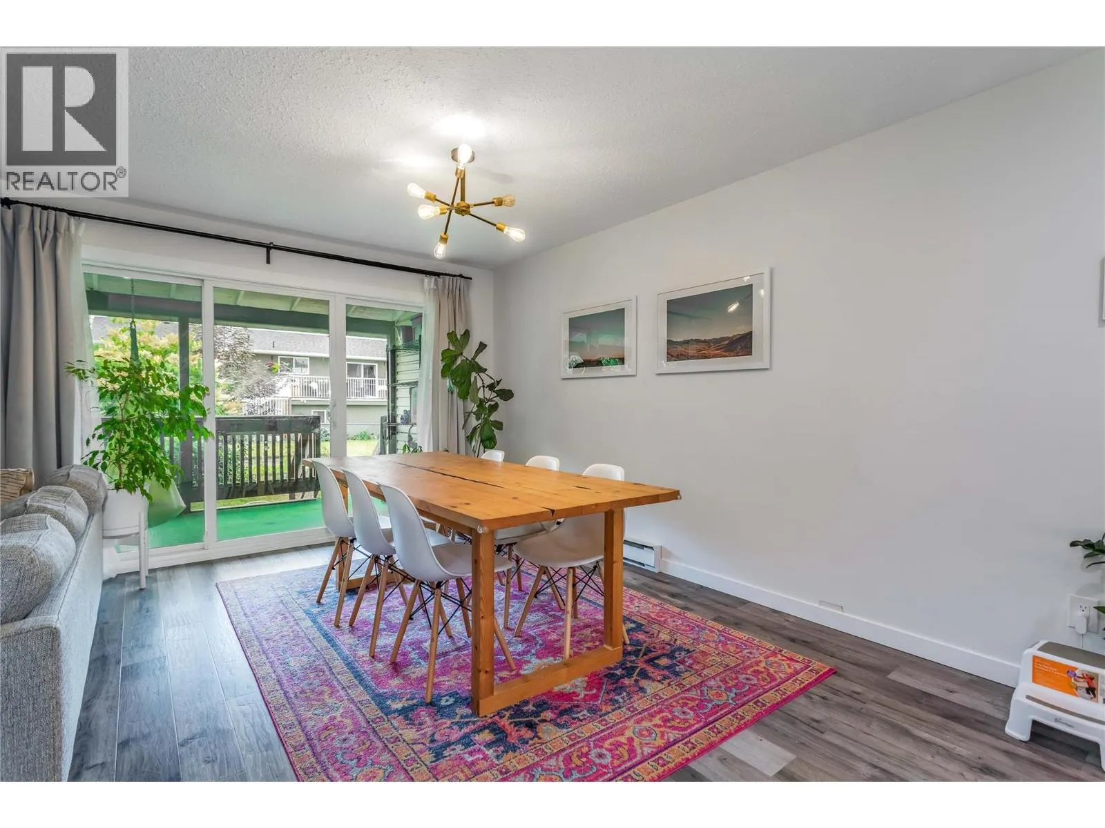 315 Primrose Road Unit# 217