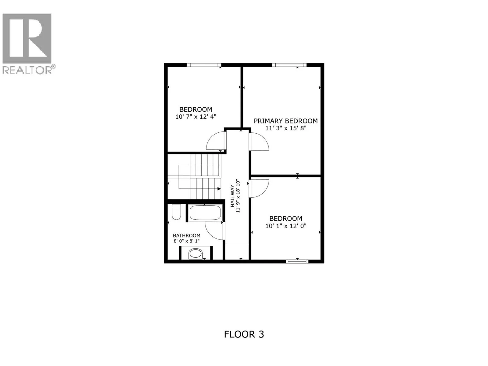 315 Primrose Road Unit# 217