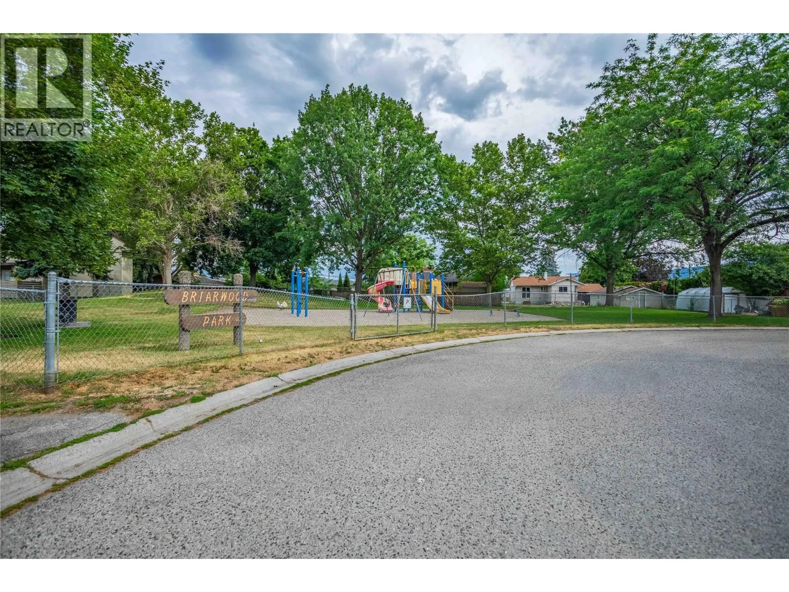 315 Primrose Road Unit# 217