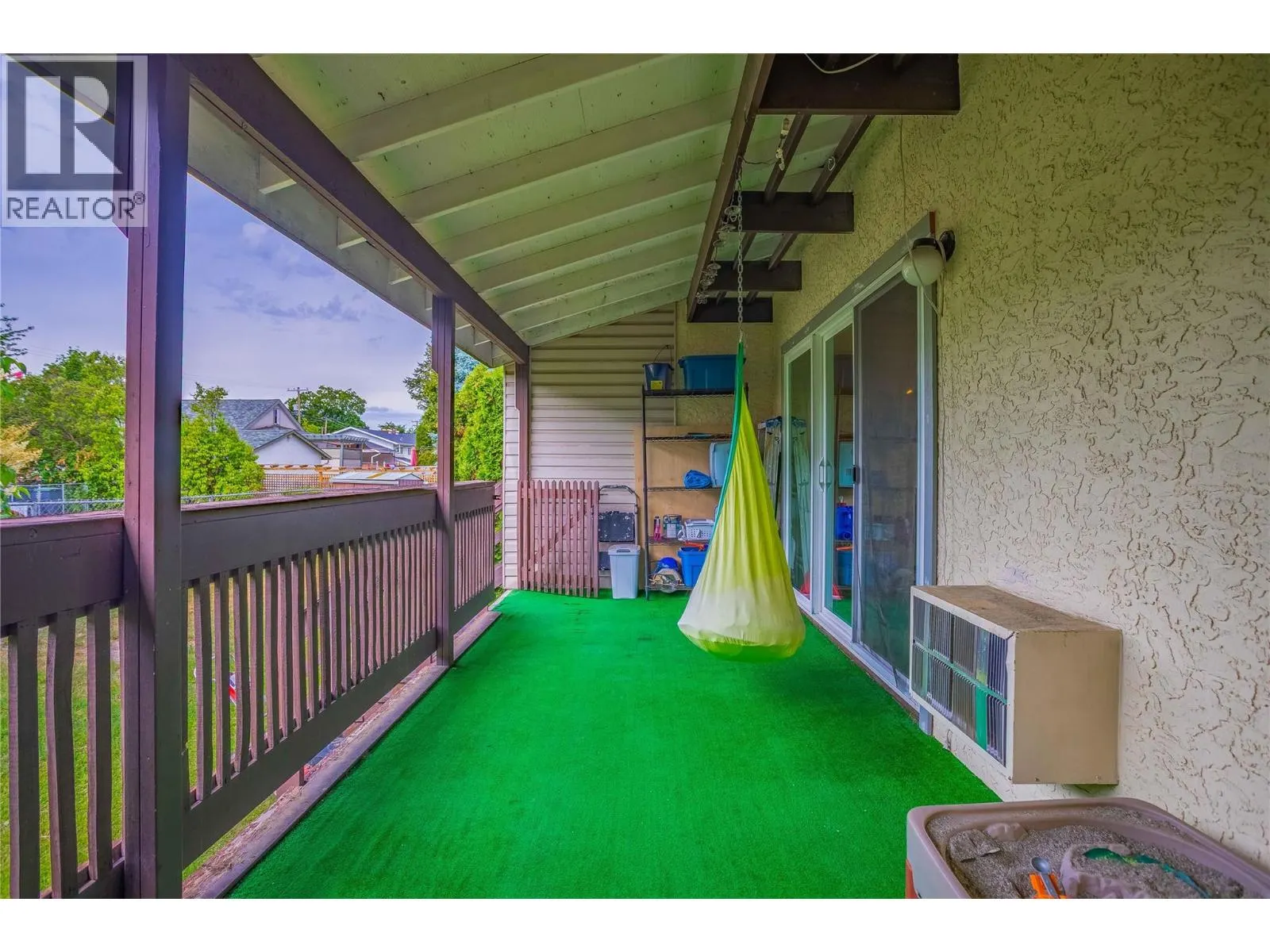 315 Primrose Road Unit# 217