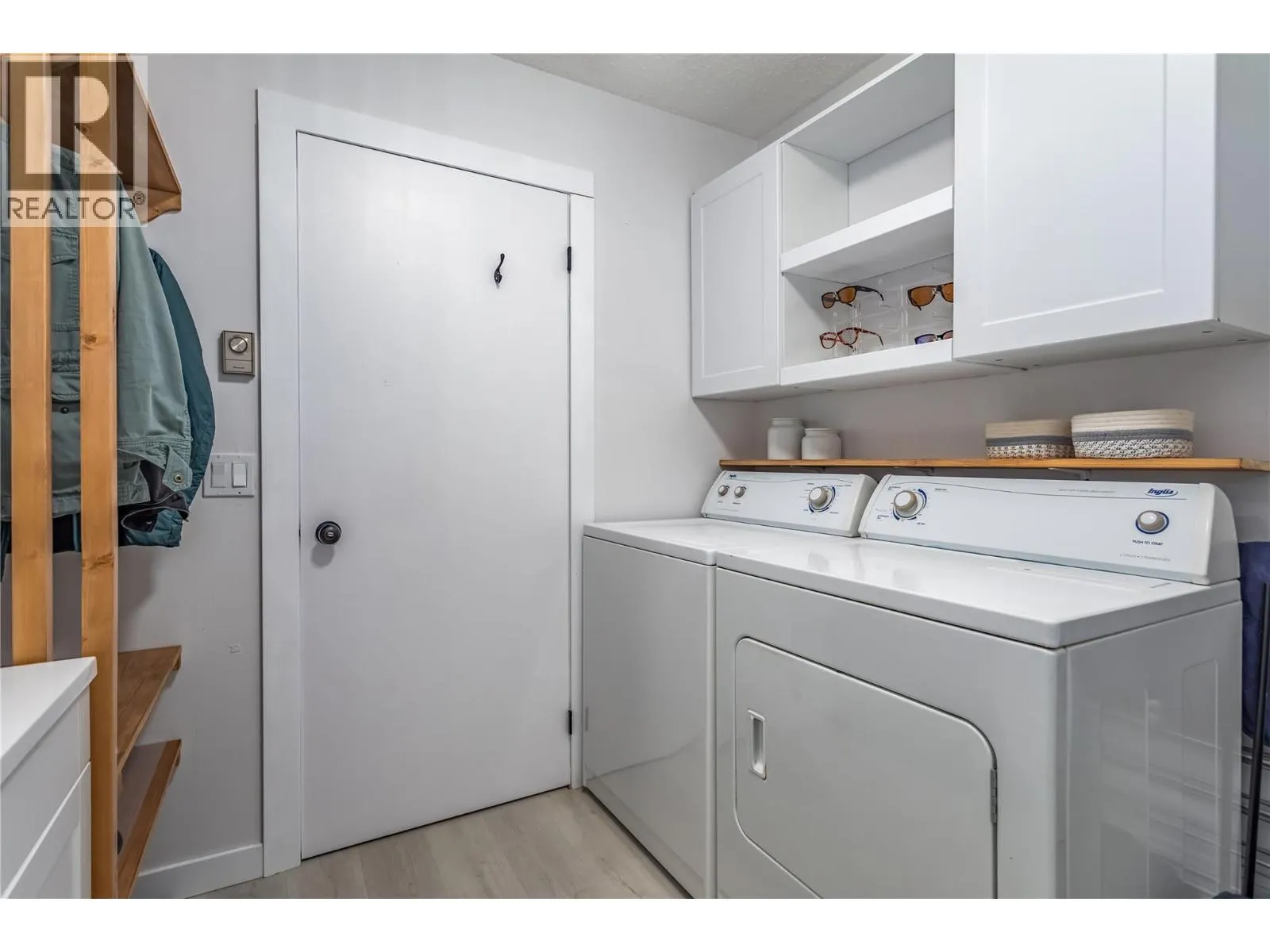 315 Primrose Road Unit# 217