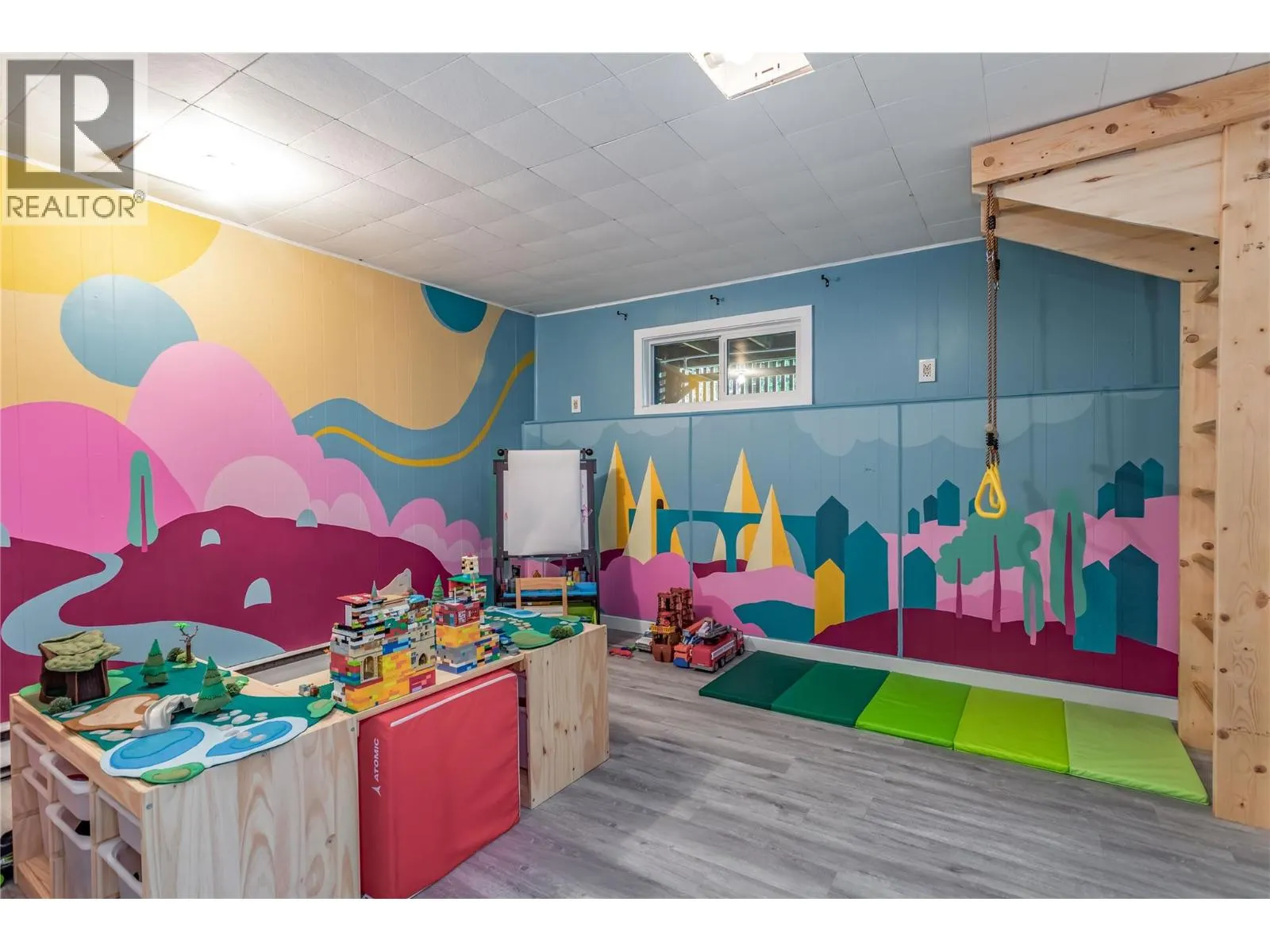 315 Primrose Road Unit# 217