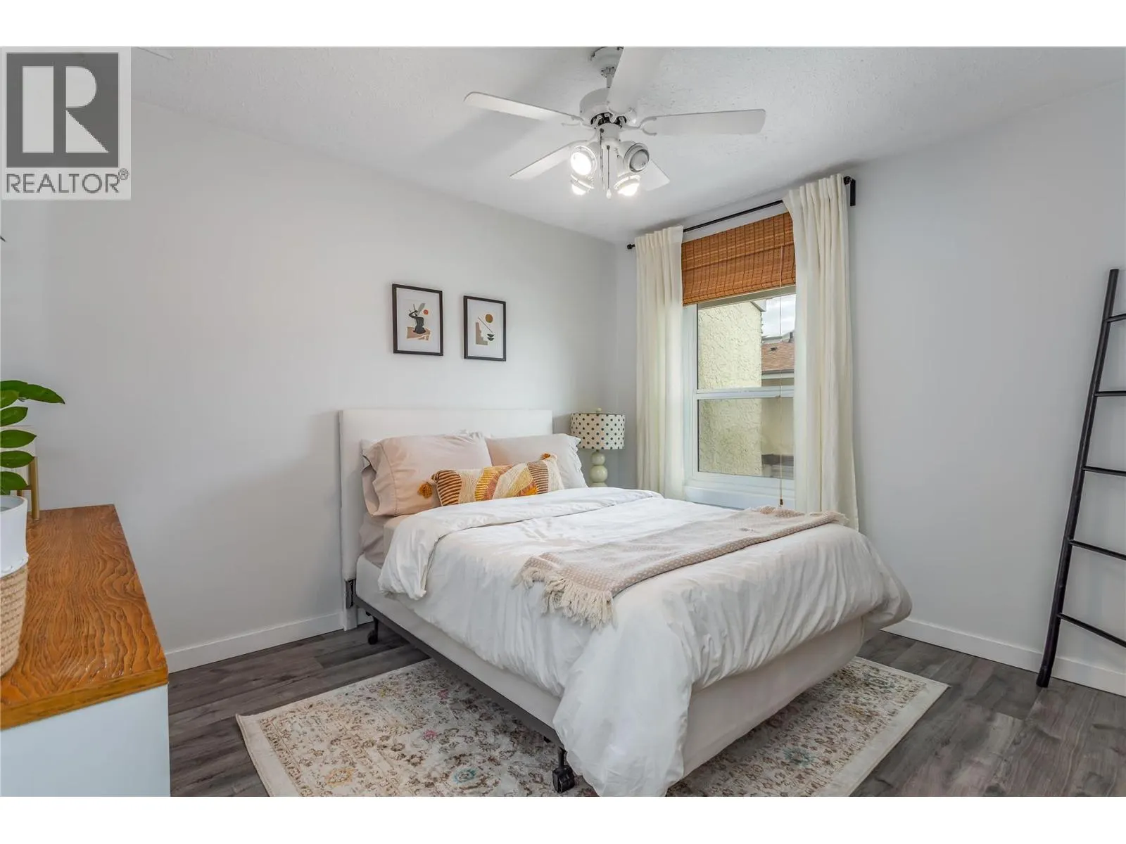 315 Primrose Road Unit# 217