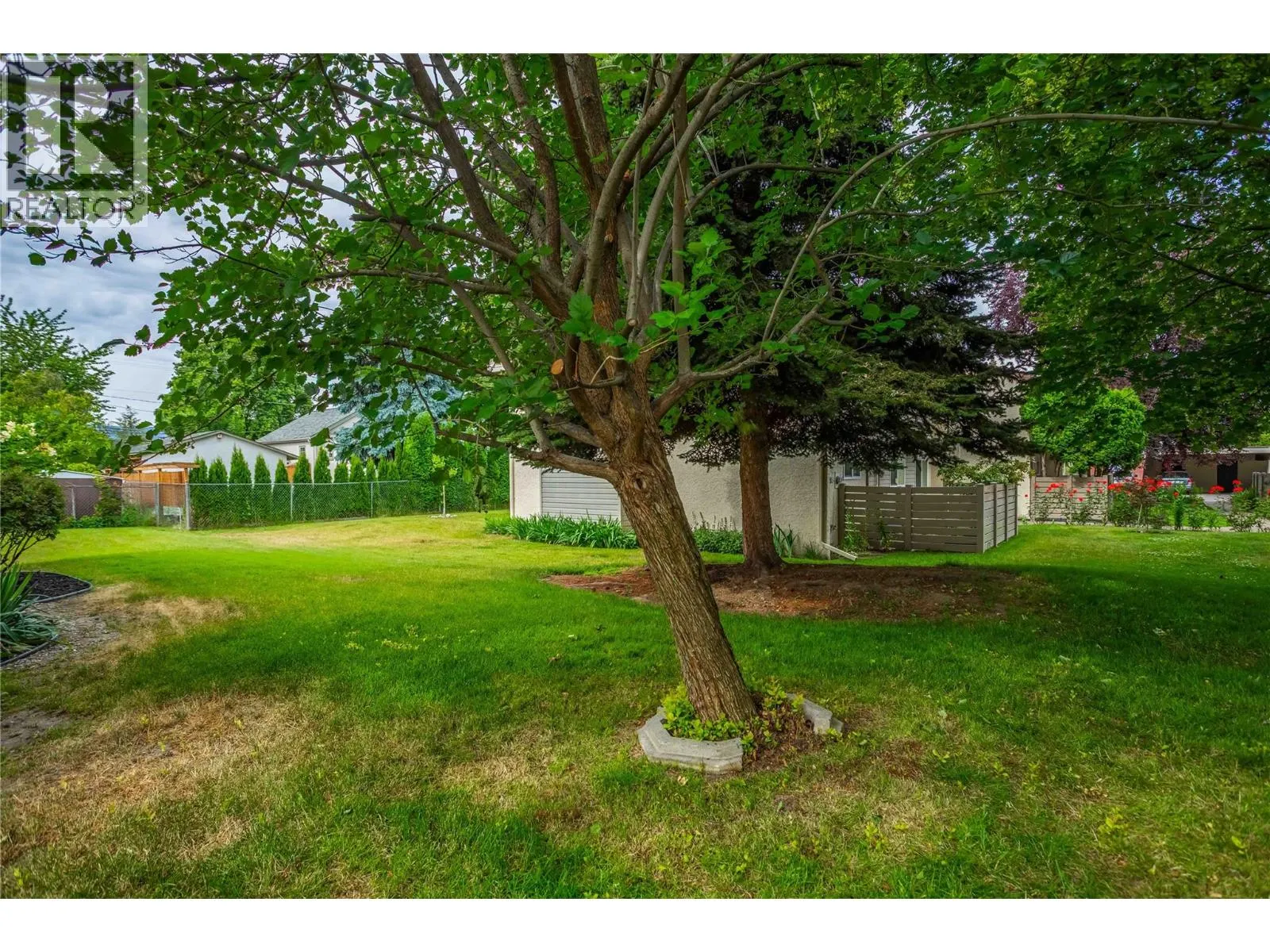 315 Primrose Road Unit# 217