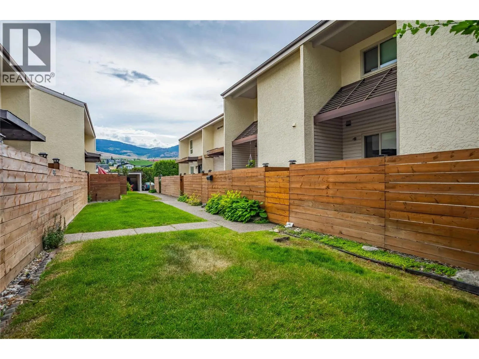 315 Primrose Road Unit# 217