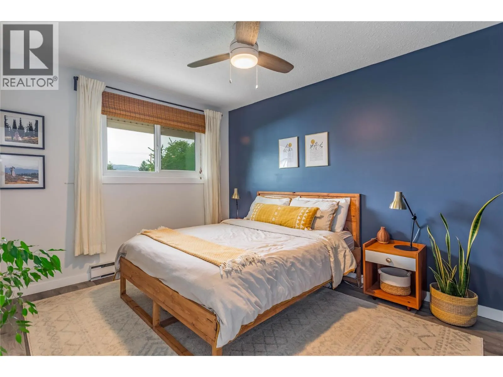 315 Primrose Road Unit# 217