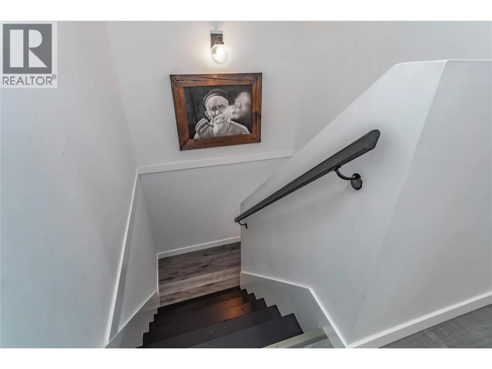 315 Primrose Road Unit# 217